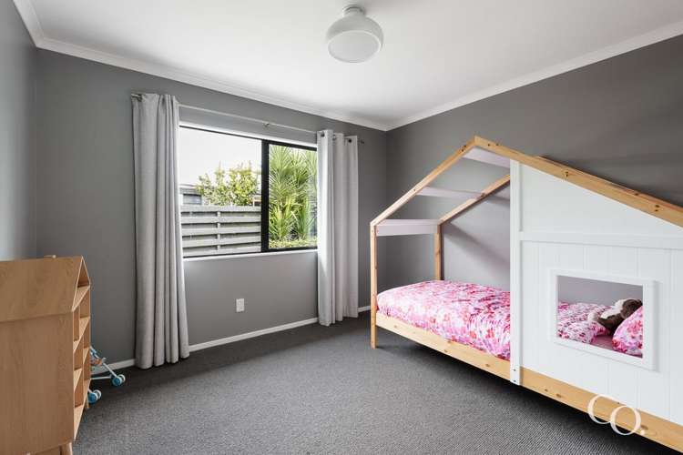 10A College Place Poike_13
