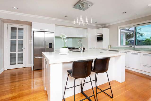 11 Walter Crescent Silverdale_4