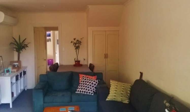 1/75 Huxley Street Sydenham_3