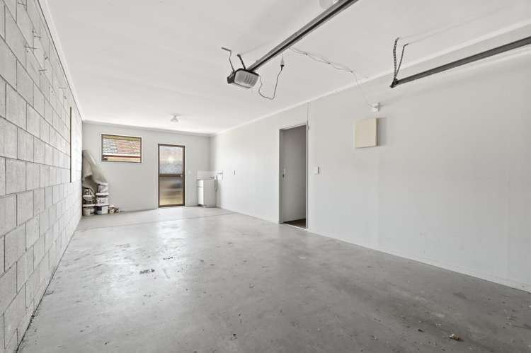 402A Ngatai Road Bellevue_14