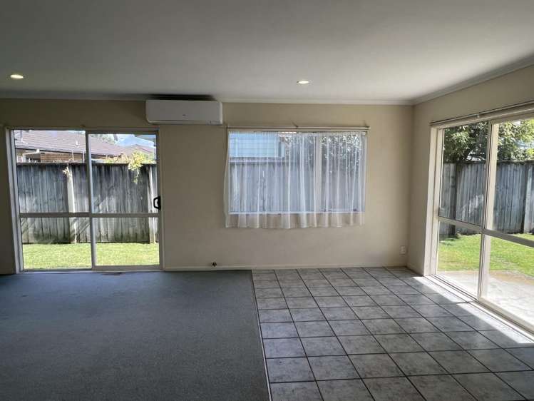 7A Maitland Street 1067_6