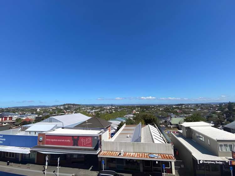 321/428 Dominion Road Mount Eden_8
