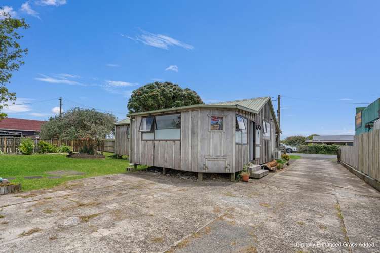 4 Murdoch Street Dargaville_12
