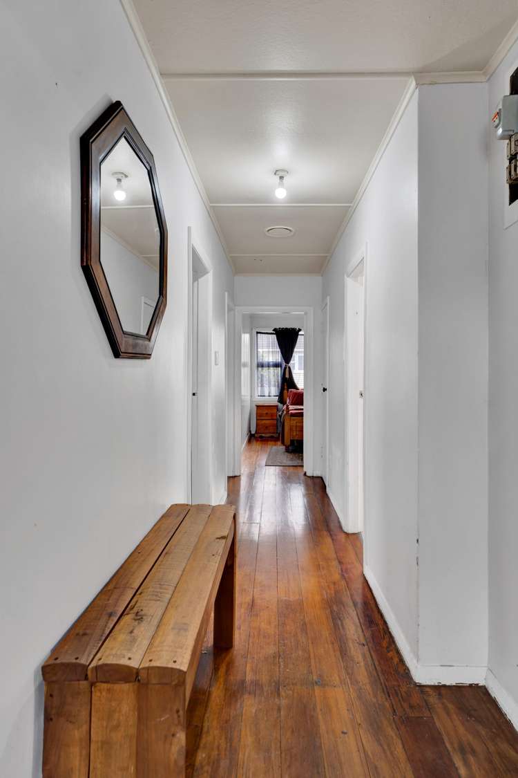 2 Gladstone Street Hawera_7