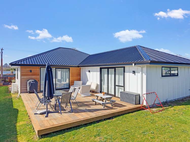 3A Russell Street Otane_32