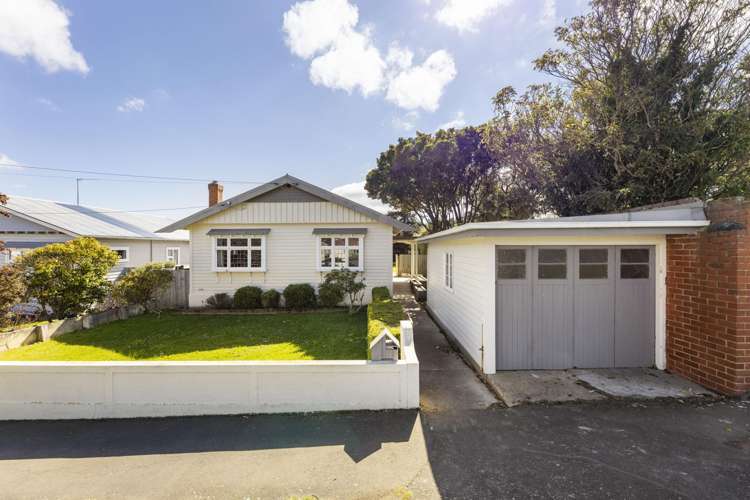 123 Marlow Street Musselburgh_25