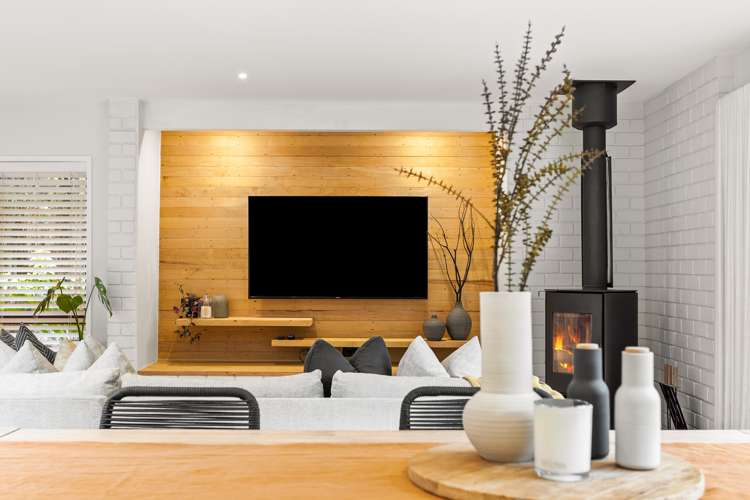 19 Awaruku Road Torbay_9