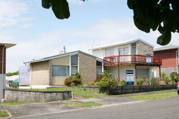 36 Park Lane Waitara_2