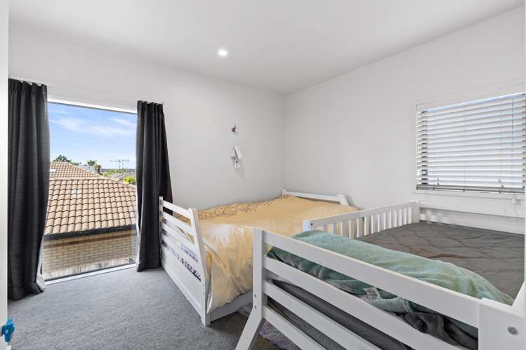 4/24 Lyon Street Frankton_9