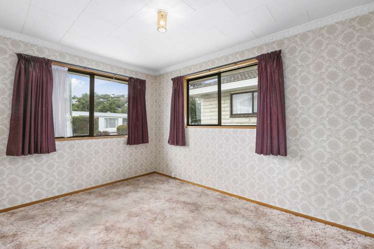 50c Thorn Street Caversham_6