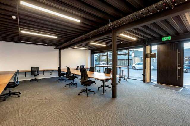 36-38 Southwark Street Christchurch Central_4