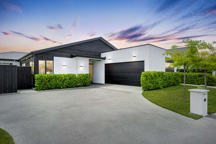 47 Grayshott Avenue Casebrook_20