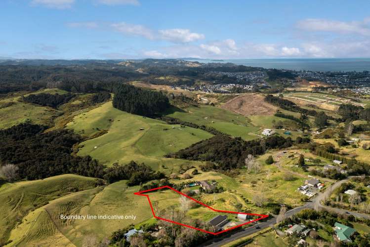 90 Upper Orewa Road Wainui_6