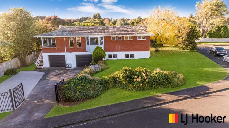 4 Polandson Place Opaheke_22