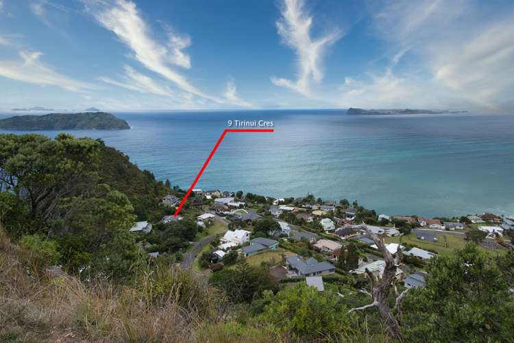 9 Tirinui Crescent Tairua_18