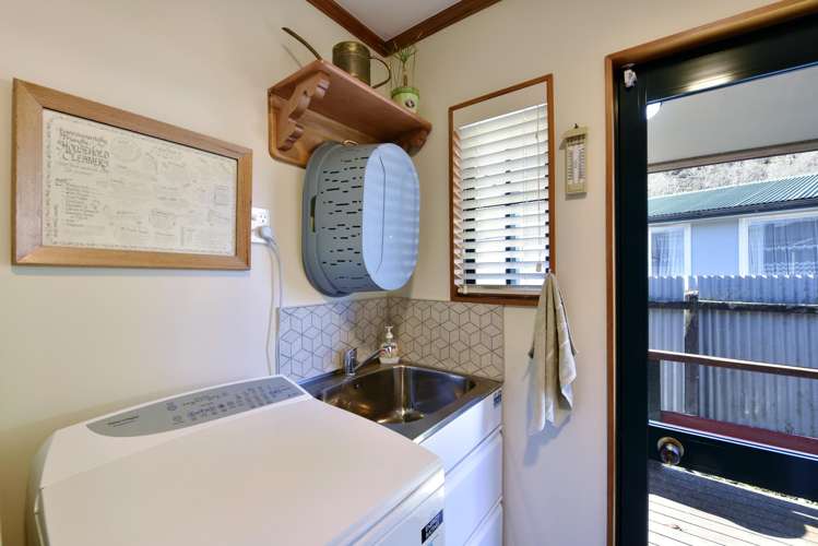 38 Matai Crescent Tapawera_18