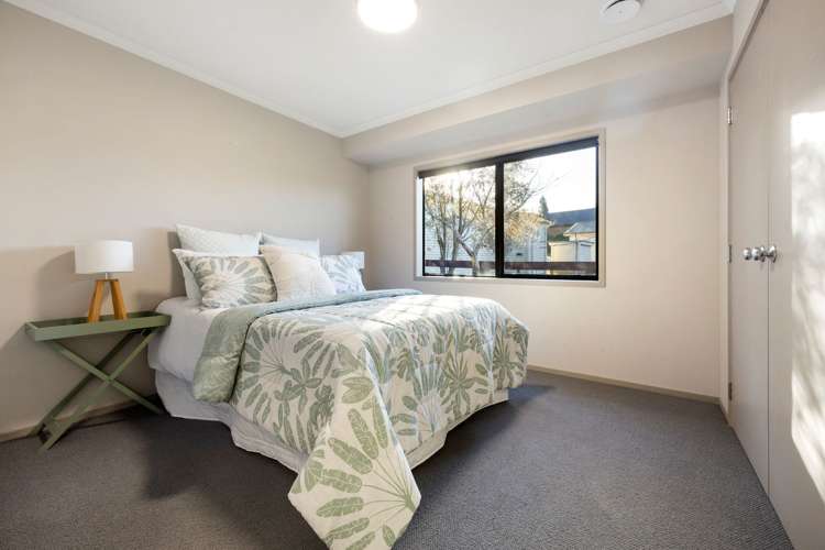 4 Blucks Road Otorohanga_16