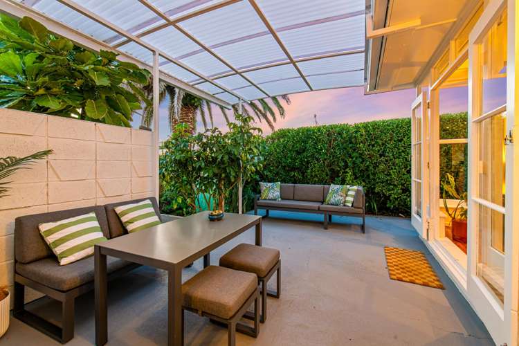 1/6 Titoki Avenue Mangere Bridge_18