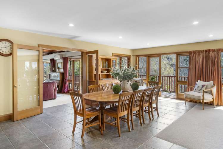 38 Tizzards Road Robinsons Bay_13