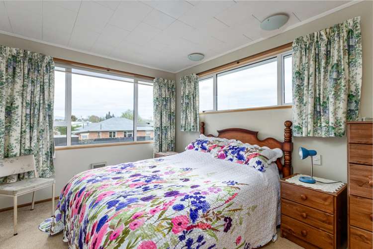 58 George Street Geraldine_13