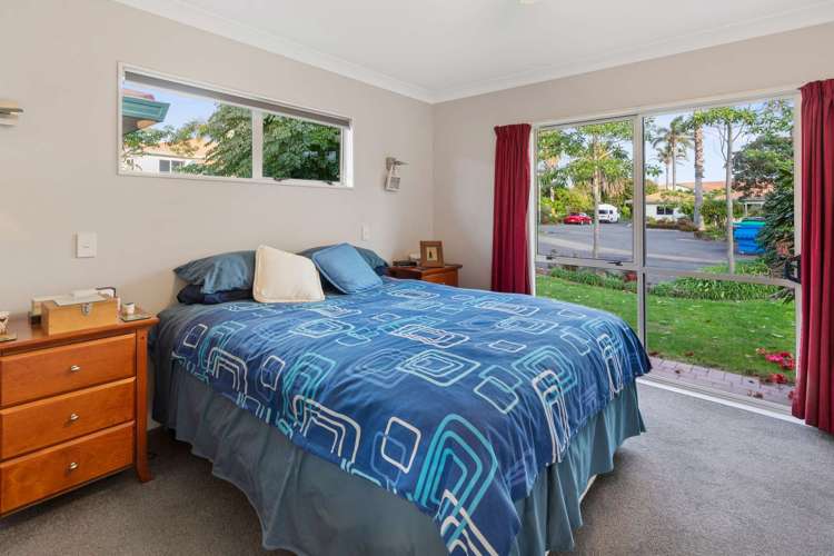53/111 Santa Monica Drive Papamoa_6