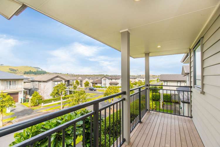 3 Singleton Avenue Stonefields_10