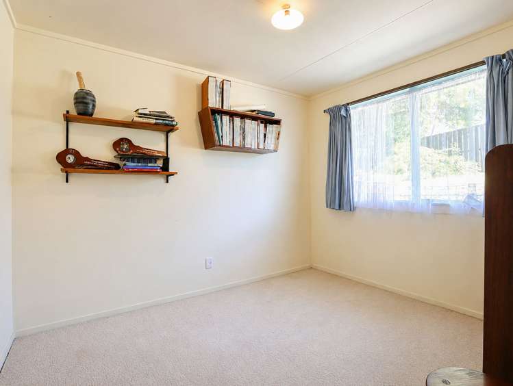 53 Egmont Street Ohauiti_11
