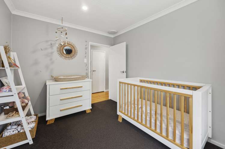 57 Miller Street Glenholme_11