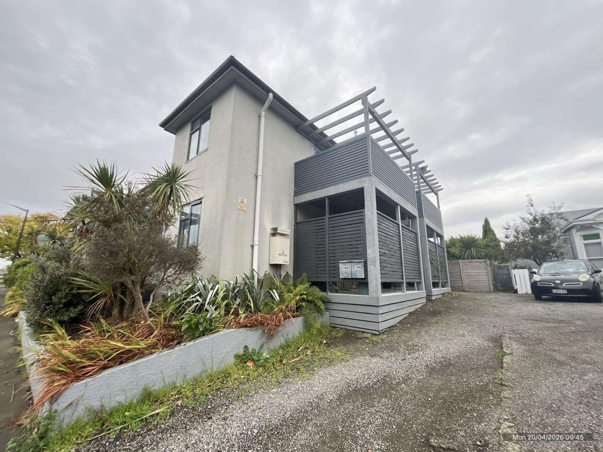 5/16 Freyberg Street Roslyn_0