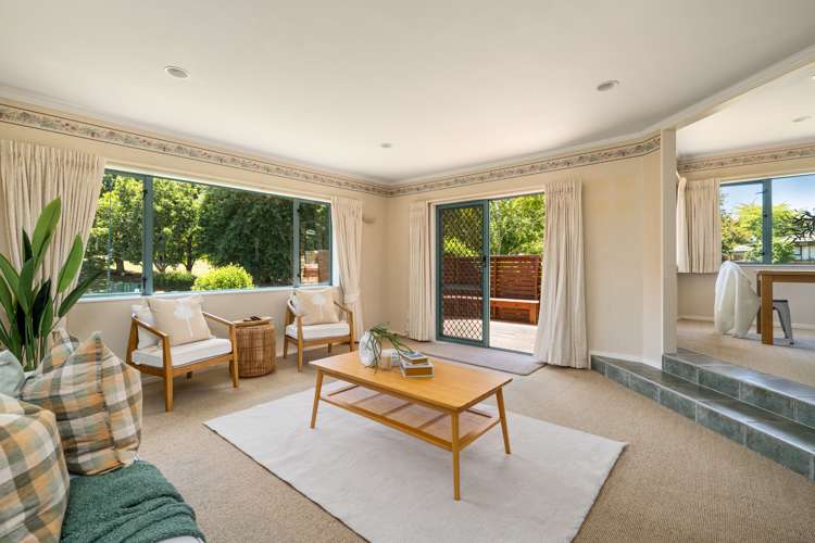 1 Hadleigh Place Bethlehem_6