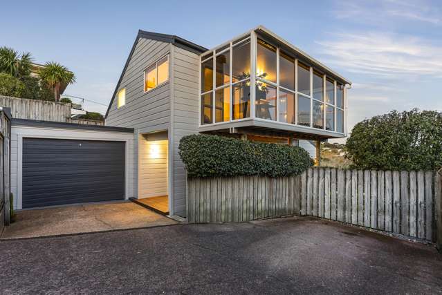 22 Hadfield Street Beach Haven_2