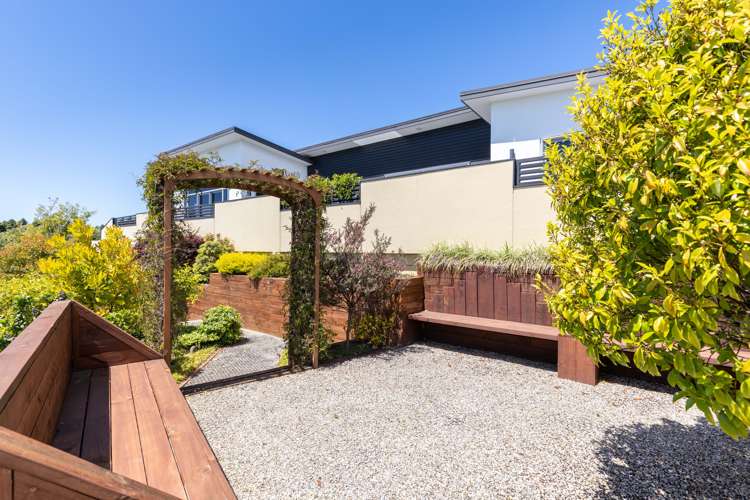 70 Karamea Street Whalers Gate_8