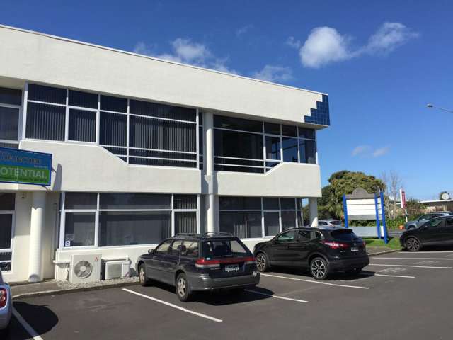 Unit B/129 Onewa Road Northcote_1