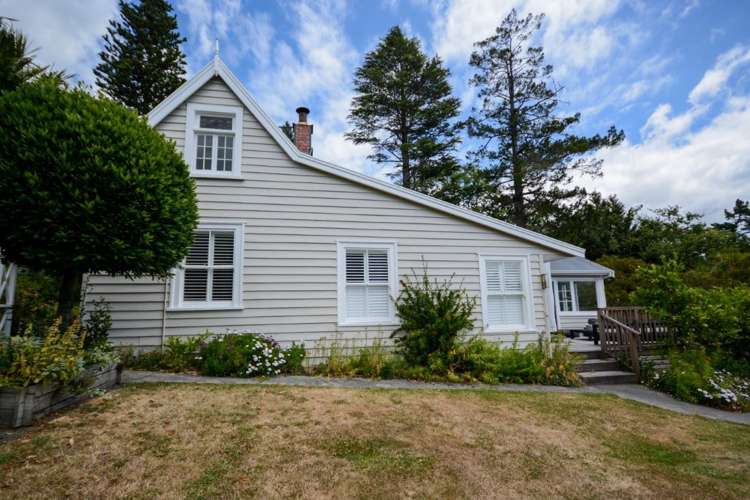 162 Rue Jolie Akaroa_39