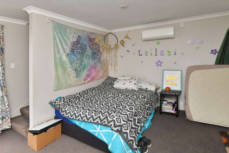 15 Banks Place Rangiora_8