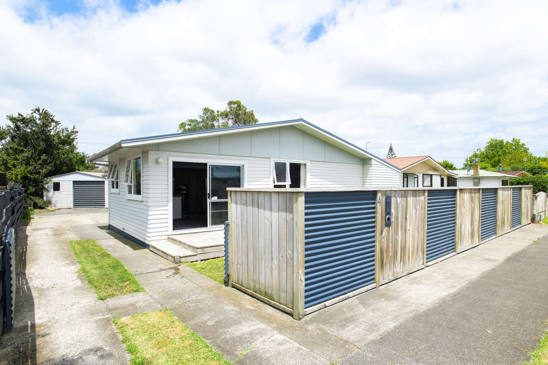 4 Blackpool Street Te Hapara_0