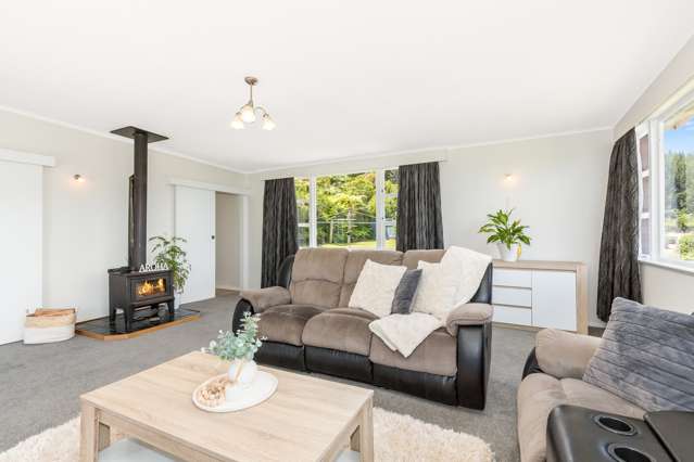 30 Norana Road Maoribank_4