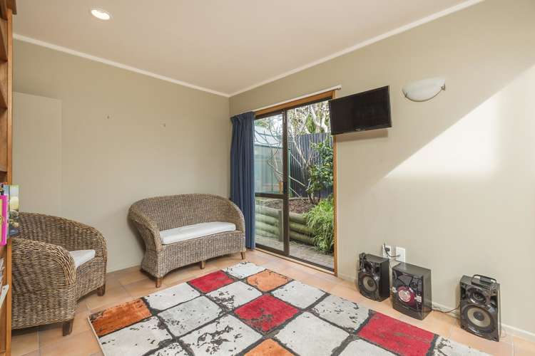 75a Aramoana Avenue Devonport_19