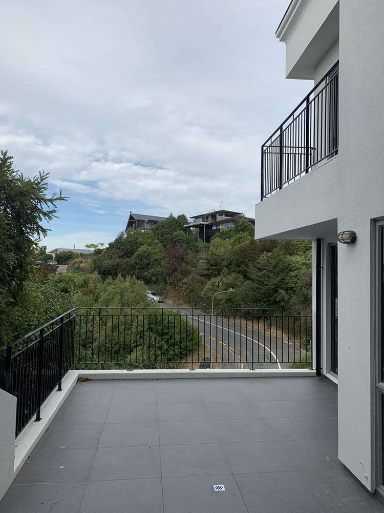 86 Kidson Terrace Cashmere_16