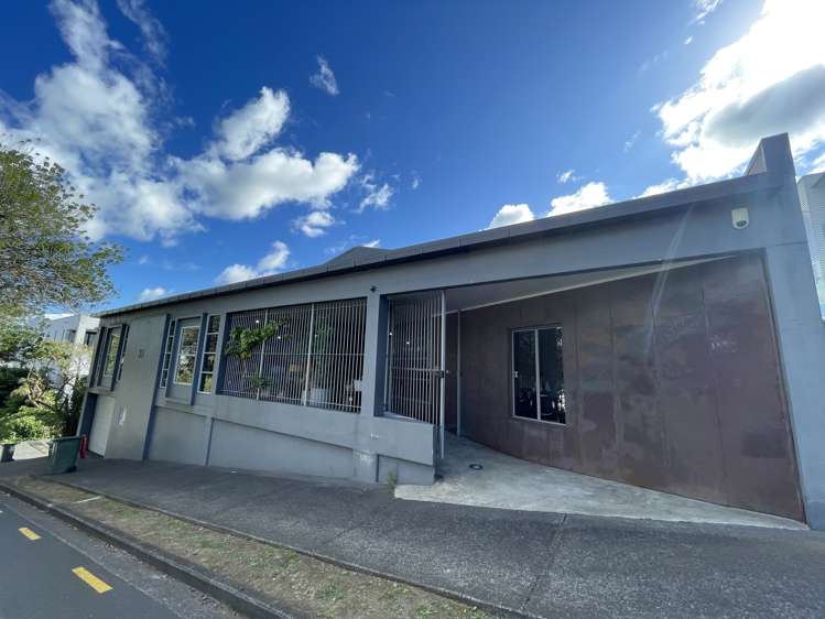 21 Scanlan Street Grey Lynn_1