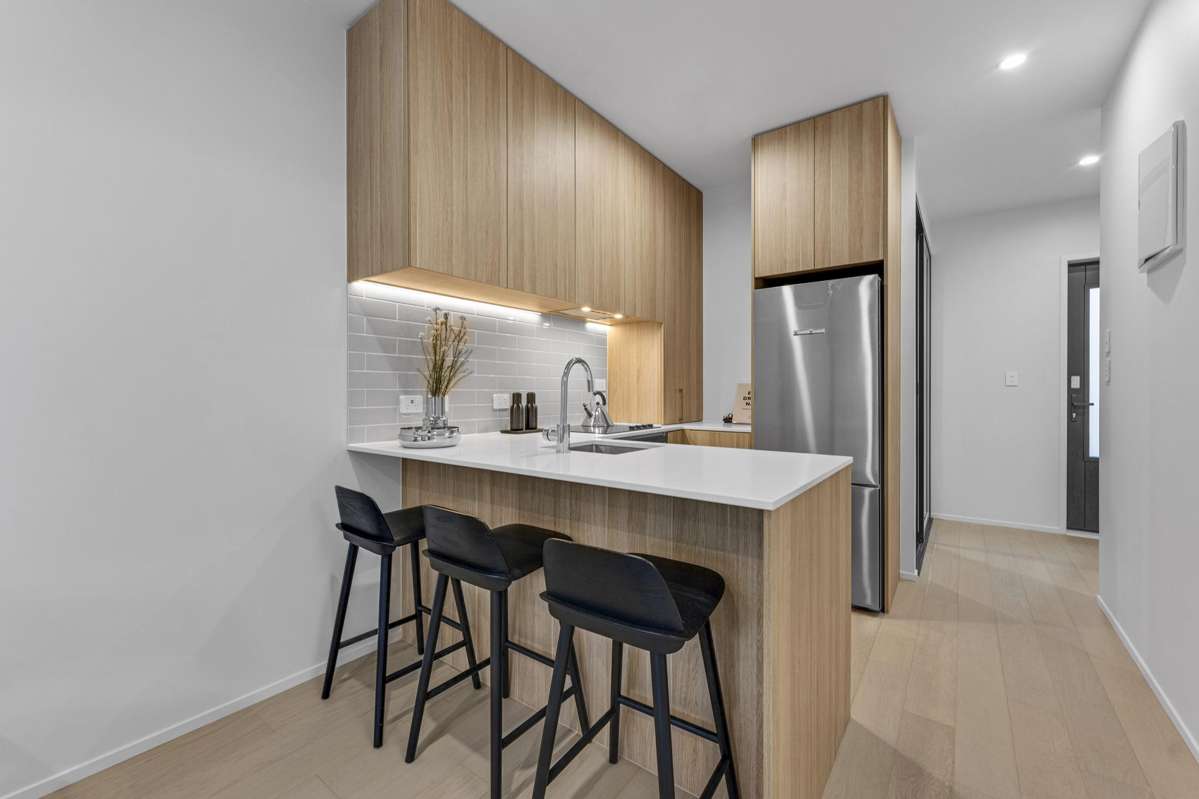 Lot 7/124 Taylors Road_2