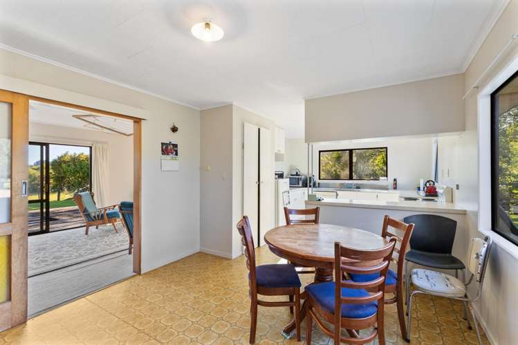 153 Quartz Range Road Bainham_11