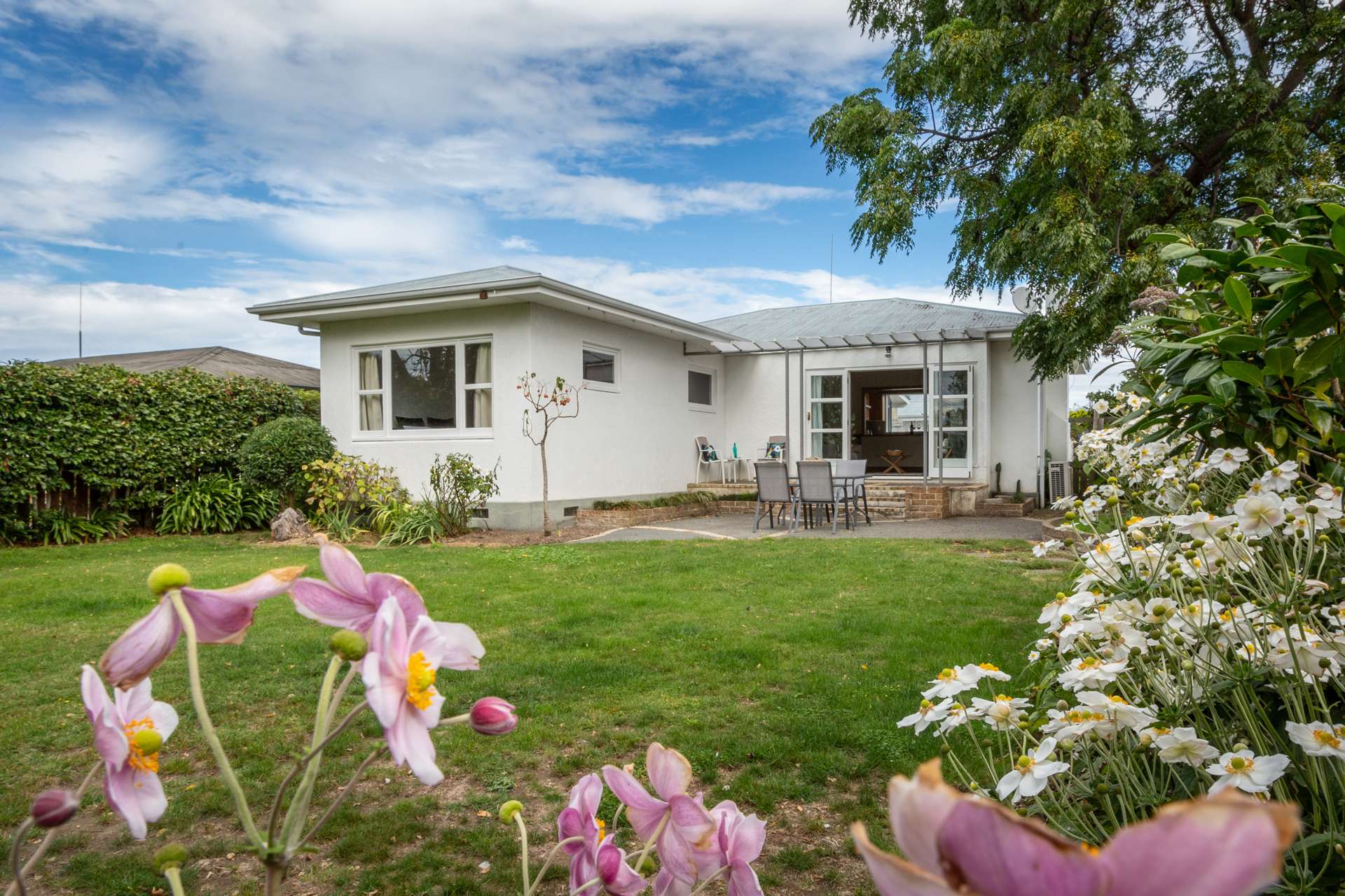 17 Howard Road Taradale_0