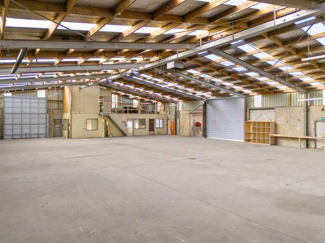 5 Seafair Close Riverlands_4