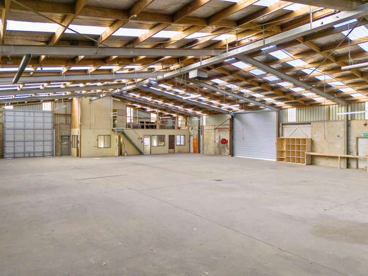 5 Seafair Close Riverlands_4