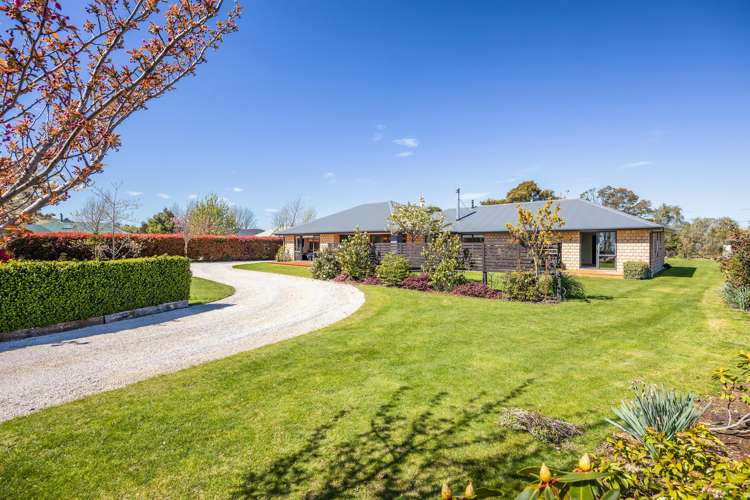 6 Willowside Place_0