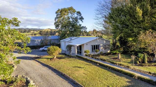 1470A State Highway 30 Awakeri_3