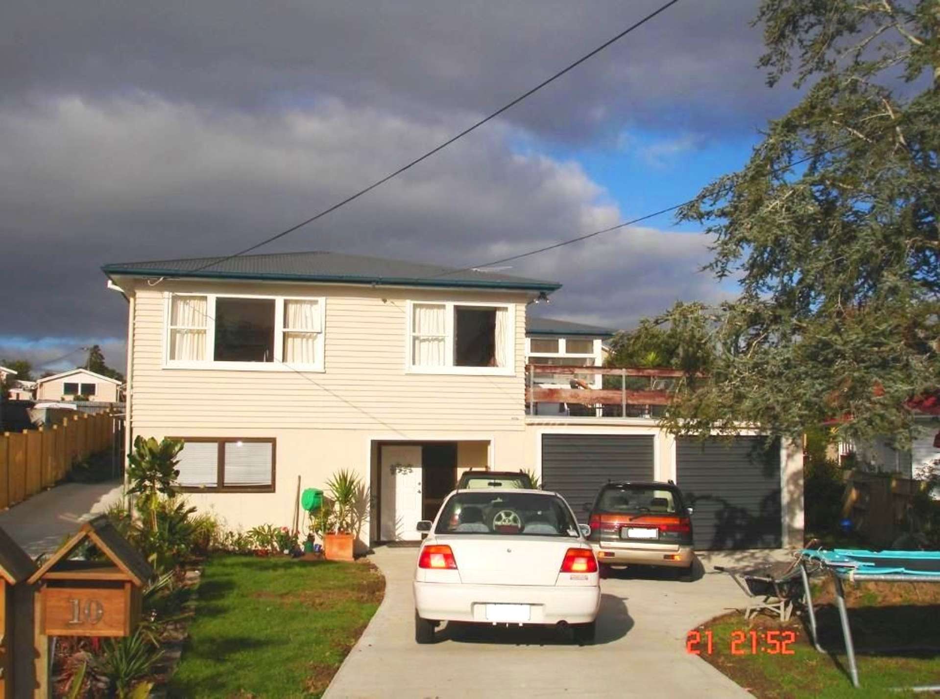 10 Mayburn Road Te Atatu Peninsula_0