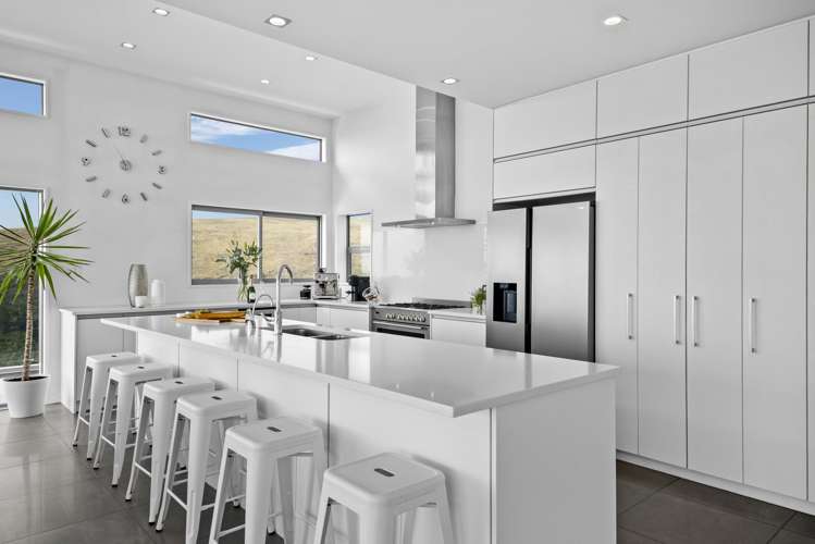 235 Richmond Hill Road Richmond Hill_13