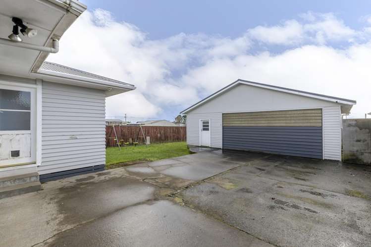 237 Huatoki Street Upper Vogeltown_5